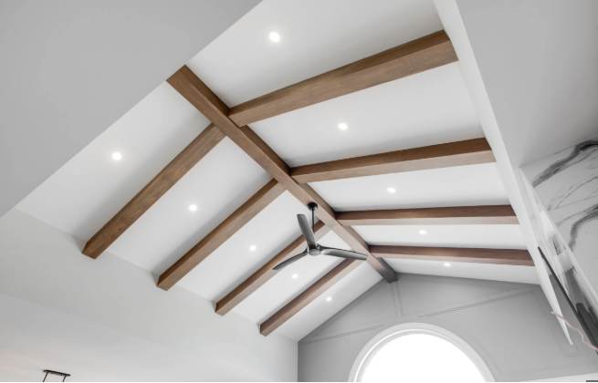 Beams