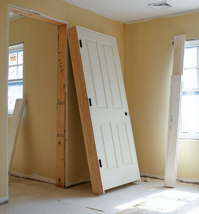 Doors